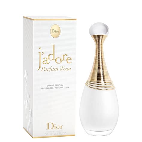 parfum dior j adore pret|dior j'adore perfume 100ml price.